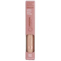 Mineral Fusion Hydro-Shine Lip Gloss- Barcelona
